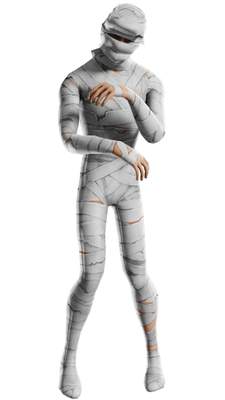 Perpal_Camo